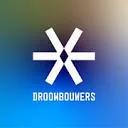 Logo Droombouwers