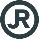Logo Joro maatinterieurs b.v.