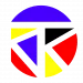 Logo Koudeseminaar