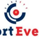 Logo Tennisschool Sport Events BV