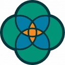 Logo Datakami