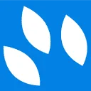 Logo Mantra Food