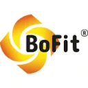 Logo BoFit Burn-outbegeleiding en Stressmanagement