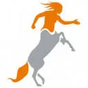 Logo ASBR Subsidium B.V.