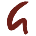 Logo Gitane Amsterdam