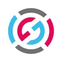 Logo van LSG schoonmaakgroothandel