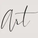 Logo Professional Guidance and Life coaching / Marijke Verkerk