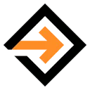 Logo Time Critical Solutions Worldwide TCS