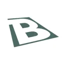 Logo van Van den Ban BV Natuursteen voor infra en waterbouw