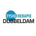 Logo Fysiotherapie Dubbeldam