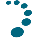 Logo Adfontes Software B.V.