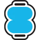 Logo Tohaco