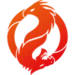 Logo Talisman Games