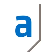 Logo adesso Netherlands