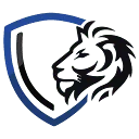 Logo The Krav Maga Firm