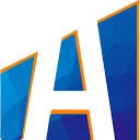 Logo Adwice Consultancy B.V.