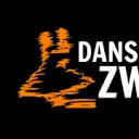 Logo Danscentrum Zwijsen