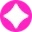 Logo BFT - Autoriteit voor financieel-juridisch toezicht