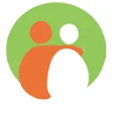 Logo buurvrouwKlaske
