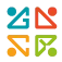 Logo Gezondheidscentrum De Beek