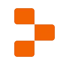 Logo ORANGE KIWI Management Accountancy