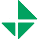 Logo LabMakelaar Benelux B.V.