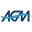 Logo ACM processed air B.V.