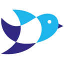 Logo MSQ