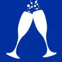 Logo Bruiloftspeech.nl