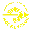 Logo N.S.H.C. Apeliotes