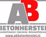 Logo AB Betonherstel B.V.