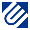 Logo Van Uden Holding B.V.
