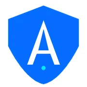 Logo Aristiun