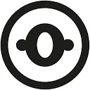 Logo BBLD - positioneringsbureau