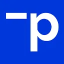 Logo Studio Parbleu