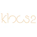 Logo Kloos2