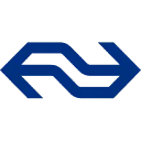 Logo NS International