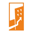 Logo Succesvol Eigen Bedrijf
