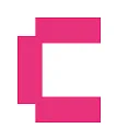 Logo van HIT