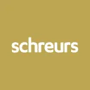 Logo Schreurs Holland B.V.