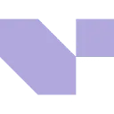 Logo Dankers Slimmer Bouwen