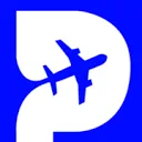 Logo Park4You