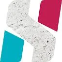 Logo Heuvelstaal Bekistingen B.V.