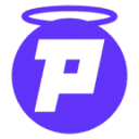 Logo Patronaat