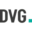 Logo van De Vries Groep