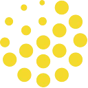 Logo PropTech Partners