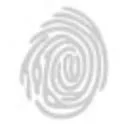 Logo Van Kinsbergen