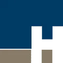 Logo van Huls Architecten