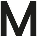Logo Mifa Aluminium