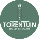 Logo TorenTuin